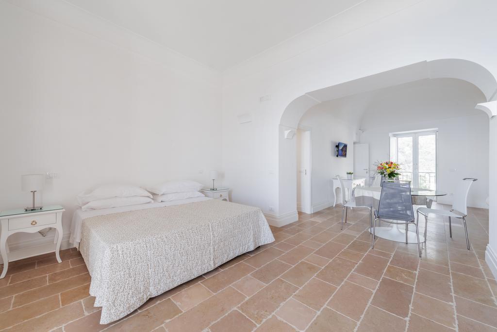 Apartamento Casa Malu Positano Exterior foto