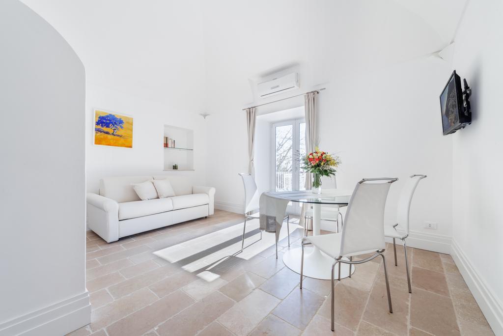Apartamento Casa Malu Positano Exterior foto